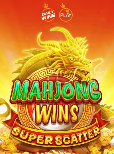 Fruit machine slot game cover