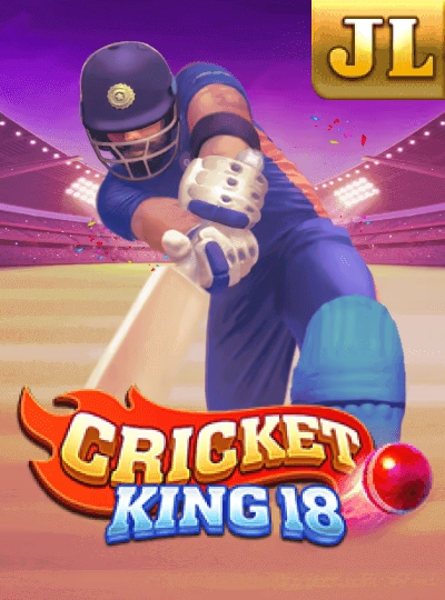 Bingo game cover