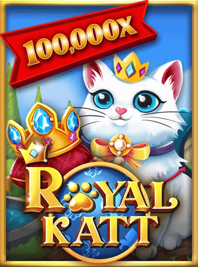 Classic slot game cover