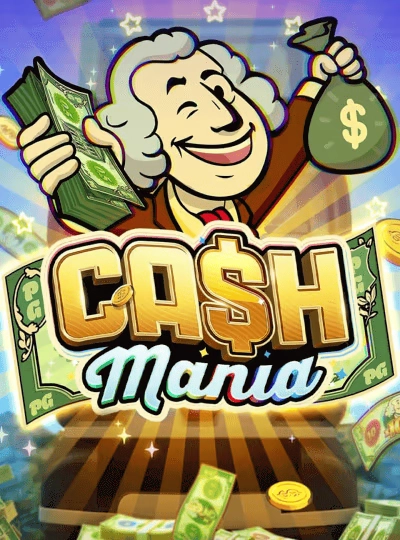 Book of Dead slot cover from Play'n GO
