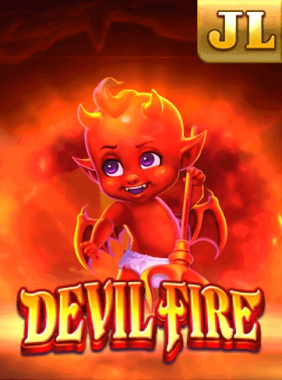 Live Roulette game cover