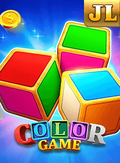 Baccarat live casino game cover