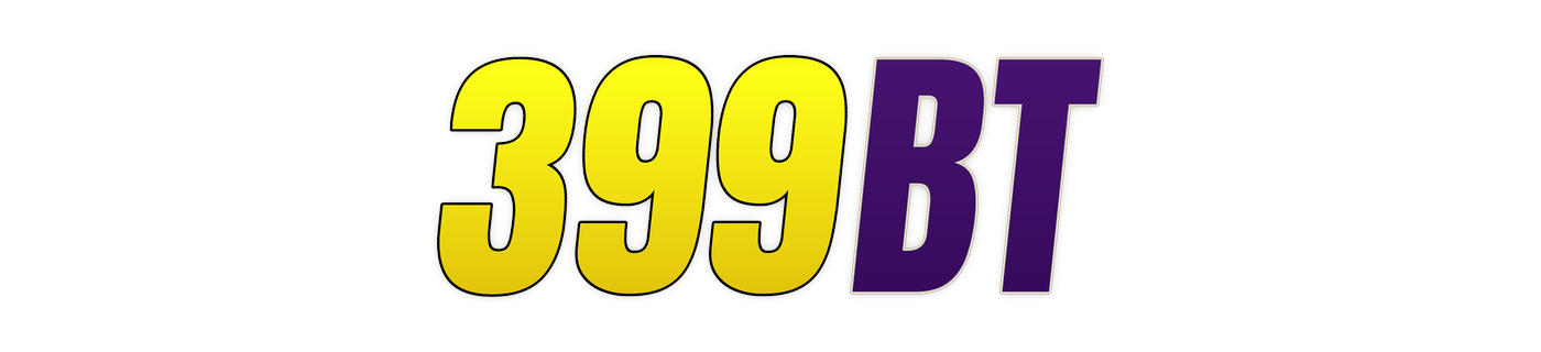 399bt